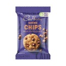 Cadbury-Choc-Chips-Melts-or-Blocks-180-225g Sale