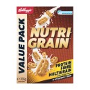 Kelloggs-Nutri-Grain-765g-or-Coco-Pops-650g Sale
