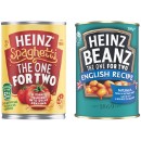 Heinz-Baked-Beans-or-Spaghetti-300g Sale