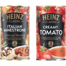 Heinz-Classic-Soup-520-535g Sale