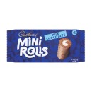 Cadbury-Cake-Bar-or-Mini-Rolls-Pk-5 Sale