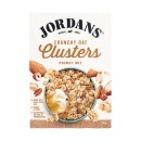 Jordans-Muesli-Clusters-or-Granola-500-750g Sale