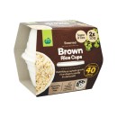 Woolworths-Microwave-Rice-Cups-2-x-125g Sale