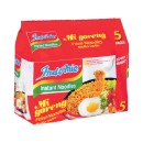 Indomie-Instant-Noodles-375-425g-Pk-5 Sale