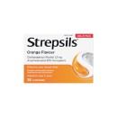 Strepsils-Lozenges-Pk-36 Sale