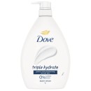 Dove-Body-Wash-1-Litre Sale