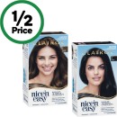 Clairol-Nicen-Easy-Permanent-Hair-Colour Sale