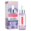 LOreal-Paris-Revitalift-Filler-Plumping-Serum-30ml Sale