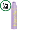 Hismile-Toothpaste-60g Sale