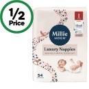 Millie-Moon-Luxury-Nappies-Pk-26-54 Sale