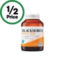 Blackmores-Bio-C-1000mg-Tablets-Pk-150 Sale