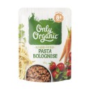 Only-Organic-Baby-Food-Pouch-170g Sale