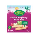 Raffertys-Garden-Fruit-Snack-Bars-128g-Pk-8 Sale