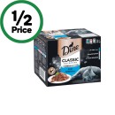 Dine-Wet-Cat-Food-Pk-12-x-85g Sale