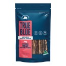 True-Blue-Dog-Treats-50g-or-Pk-3-7 Sale
