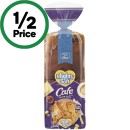 Mighty-Soft-Cafe-Fruit-Loaf-600g Sale