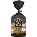 Abes-Bagels-Varieties-360g-Pk-4 Sale