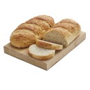 Pane-Di-Casa-Loaf-Varieties Sale