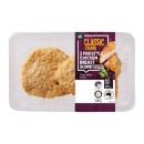 Woolworths-Pub-Style-Chicken-Breast-Schnitzel-440g-with-RSPCA-Approved-Chicken-From-the-Meat-Dept Sale