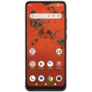 Telstra-T-Pro Sale