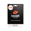 Boost-SIM-Pack-300 Sale