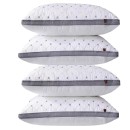 4-Pack-Hotel-Quality-Ultra-Soft-Pillows Sale