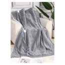 Advwin-Electric-Heated-Throw-Blanket-Grey Sale