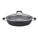 Raco-Contemporary-Nonstick-32cm52L Sale
