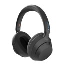 Sony-ULT-WEAR-Noise-Cancelling-Over-Ear-Headphones-Black Sale
