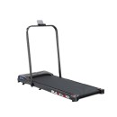 BLACK-LORD-Treadmill-Electric-Walking-Pad-Foldable Sale