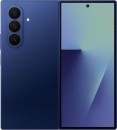 NEW-Samsung-Galaxy-Z-Fold-7-256GB-Unlocked-Smartphone Sale