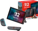 Nintendo-Switch-2-Mario-Kart-World-Bundle Sale