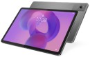 NEW-Lenovo-Idea-Tab-11-Wi-Fi-Pen-8GB128GB Sale