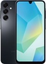 Samsung-Galaxy-A16-4G-Unlocked-Smartphone Sale