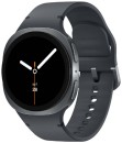 NEW-Samsung-Galaxy-Watch-8-Bluetooth-40mm Sale