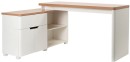 NEW-Otto-Marstrand-Workstation Sale