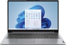 Lenovo-IdeaPad-Slim-1i-156-Laptop Sale