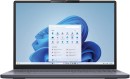 Lenovo-IdeaPad-Slim-3i-153-Laptop Sale