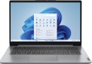 Lenovo-IdeaPad-1-14-Laptop Sale