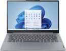 Lenovo-IdeaPad-Slim-3-14-Laptop Sale