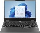 Lenovo-LOQ-156-Gaming-Laptop Sale