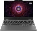 Lenovo-RTX-4060-Gaming-Laptop Sale