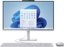 Lenovo-A100-238-All-in-One-PC Sale