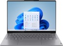 Lenovo-Yoga-Slim-7-14-OLED-AI-Laptop Sale