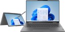 Lenovo-Yoga-7i-14-OLED-2-in-1-AI-Laptop Sale