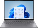 Lenovo-Yoga-Slim-7-14-OLED-AI-Laptop Sale