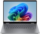 HP-14-OmniBook-X-Flip-2-in-1-Copliot-PC Sale