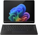 Microsoft-Surface-Pro-11th-13-Copilot-PC-Black Sale
