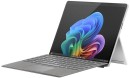 Microsoft-Surface-Pro-11th-13-Copilot-PC-Platinum Sale