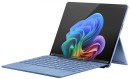 Microsoft-Surface-Pro-11th-13-Copilot-PC-Sapphire Sale